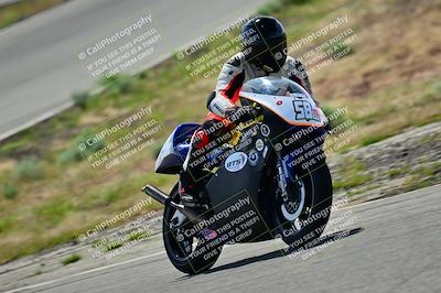 media/Apr-12-2025-TrackXperience (Sat) [[06d2a48708]]/Level 3/Session 3 (Turn 11)/